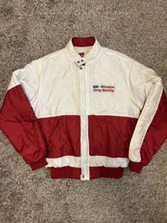 80s〜90s USA製Winston by swingstar