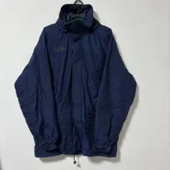 Item thumbnail for item 09b007a8-ddad-472e-9e63-b4abb38ba7d6