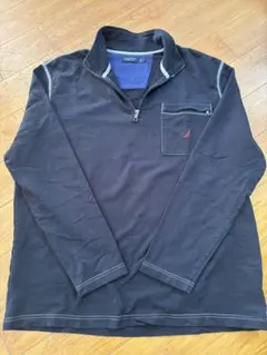 Item thumbnail for item 1c46a13e-76d5-454f-b0eb-1eec992f6fa0