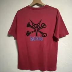 powell パウエル RAT BONES 当時 ZORLACヴィンテージ - メルカリ
