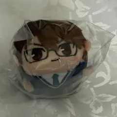 ダイヤのA 御幸 一也 ごろりん マスコット