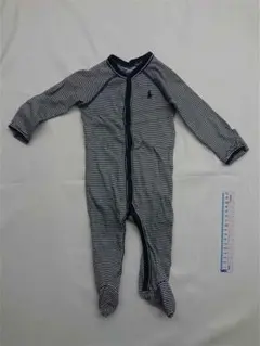 Item thumbnail for item fa3ca3c5-4d5b-4447-b04c-70d017cdbd8e