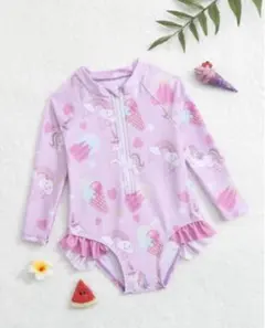 Item thumbnail for item ea9684db-a1f0-4584-ac74-f60e4d4ca9cb