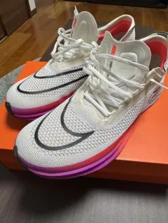 NIKE ストリークフライ1 26cm NIKE ストリークフライ1 26cm - メルカリ