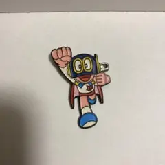 2026年最新】パーマン バッジの人気アイテム - メルカリ