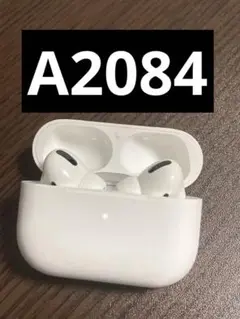 2025年最新】airpods 第1世代 ジャンクの人気アイテム - メルカリ