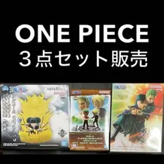 ワンピース ゾロ 名場面ジオラマフィギュア バースデー アクリル