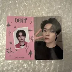 DOIT accordion ver. ID platform リノ　セット