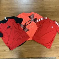 kmrmさま専用！！