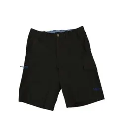 マーモット BEAMS GOLF ビームスゴルフ 別注カーゴハーフパンツのサムネイル