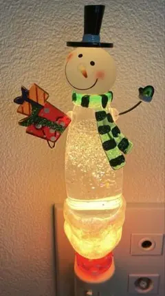 Item thumbnail for item 3aa979d7-538a-42cc-a6e3-1074950a1b11