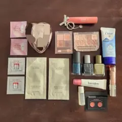 Item thumbnail for item 60d8f926-d882-48a1-b8b0-79059dd4b445