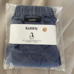 Item thumbnail for item eeb5515e-5c3c-47f6-b3ee-dbdf19d82e34