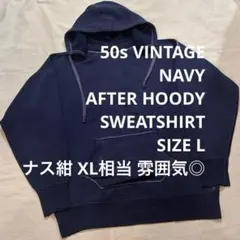 2025年最新】ドラポケ パーカーの人気アイテム - メルカリ