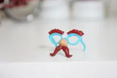 Item thumbnail for item c6837d7e-a048-41cd-9fbe-9781354d381a