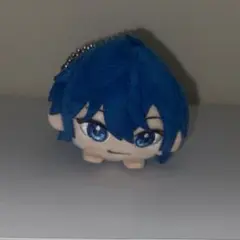 なおきり もちころりん