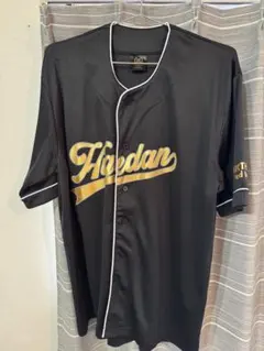 2025年最新】髭男 ベースボールシャツ 10周年の人気アイテム - メルカリ