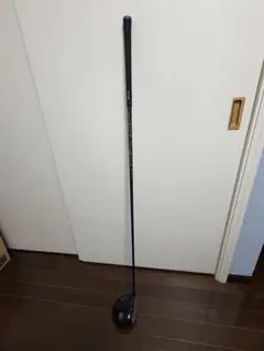 XXIO ドライバー MP1300