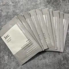 htc. ヒト SCEマスク 33ml ×10枚セットのサムネイル