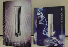 なつ様 リクエスト 2点 まとめ商品