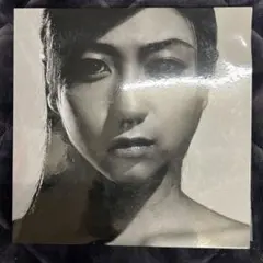 新品未開封】宇多田ヒカル DEEP RIVER アナログ盤 レコード LP - メルカリ