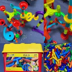 Item thumbnail for item e17ea383-7b32-4e67-947a-2876ec63da32