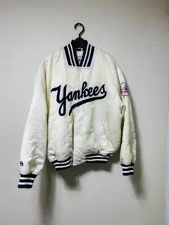 Item thumbnail for item 5d7ec670-b124-459f-92be-2f553919c71c