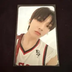 2026年最新】ウナク トレカ boynextdoorの人気アイテム - メルカリ
