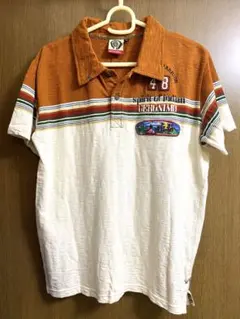 Item thumbnail for item fcad1d47-1d73-4457-b86e-4441f9d5b984