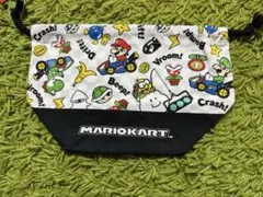 Item thumbnail for item 350b470a-6a8b-4c72-96c5-c69439ffda01