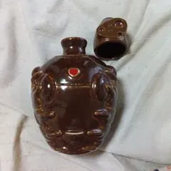 Item thumbnail for item 2bc5a012-33b3-437b-8a34-17b0b49a29ed