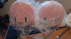 2026年最新】志摩リン 寝そべりの人気アイテム - メルカリ