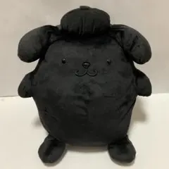 2026年最新】ポムポムプリン ぬいぐるみ ブラックの人気アイテム