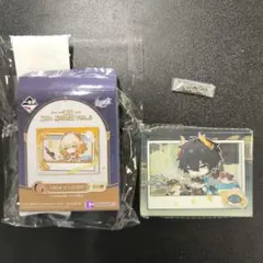R.様 リクエスト 2点 まとめ商品