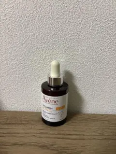 新品 アベンヌ ラディアンスセラムのサムネイル