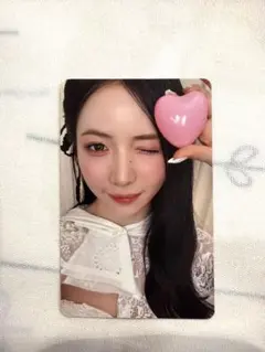 下門 毅様 リクエスト 2点 まとめ商品