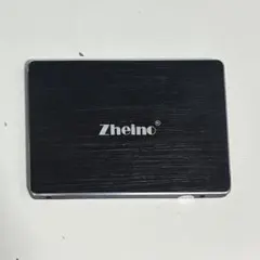 2026年最新】Zheinoの人気アイテム - メルカリ