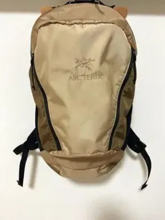 2026年最新】アークテリクス マンティス26 旧型の人気アイテム - メルカリ