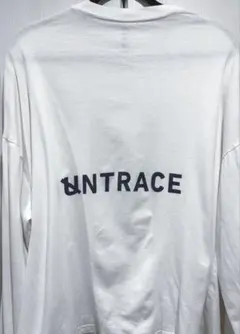 2026年最新】untrace stripe football game shirtの人気アイテム