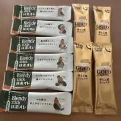 Item thumbnail for item 993f7785-fc10-4fff-92dd-d83f90e94222