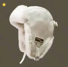 Item thumbnail for item c35b056a-0296-4e6a-acb2-ee753416bf7a