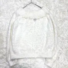 Item thumbnail for item 91fe39d4-1a64-4a16-a287-3ed47e025ce2