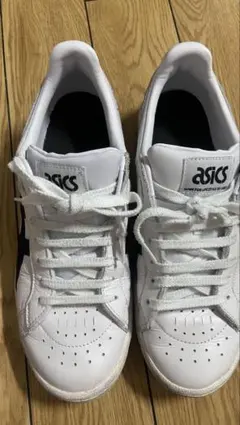 ASICS GEL-PTG（アシックス ゲル ポイントゲッター　26cmのサムネイル