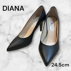 2026年最新】ダイアナ靴の人気アイテム - メルカリ