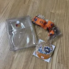 めいさくママ❀当日または翌朝発送❀様 リクエスト 2点 まとめ商品