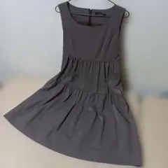 Item thumbnail for item a19e73c6-56ad-46c4-857d-3d17608be475