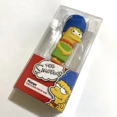 【新品 まとめ売り】ザ・シンプソンズ Marge USB 8GB