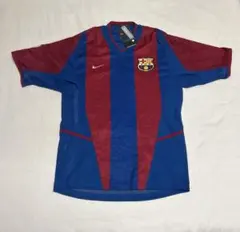 Item thumbnail for item 5453eac9-b2a1-494e-8a4a-f51db3806e0b