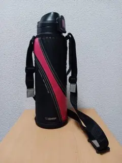 Item thumbnail for item ff595db2-8db3-4810-b286-076684db206d