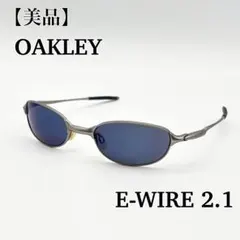 2026年最新】オークリー c-wireの人気アイテム - メルカリ